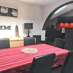 Βίλα Charmante A Avec Piscine Privee Et Jardin Agde
