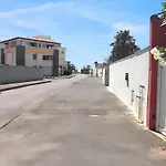 Βίλα Charmante A Avec Piscine Privee Et Jardin