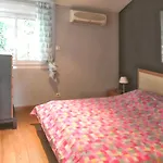 Charmante A Avec Piscine Privee Et Jardin Βίλα Agde