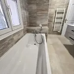 Βίλα Charmante A Avec Piscine Privee Et Jardin
